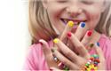 Veranstaltungsbild Beauty und Wellness